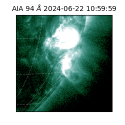 saia - 2024-06-22T10:59:59.123000