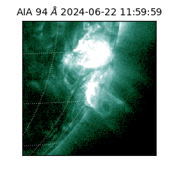 saia - 2024-06-22T11:59:59.123000