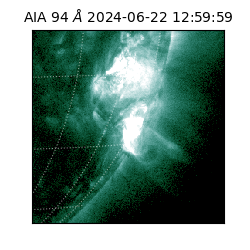 saia - 2024-06-22T12:59:59.146000