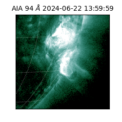 saia - 2024-06-22T13:59:59.124000