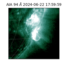 saia - 2024-06-22T17:59:59.121000