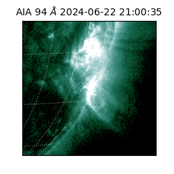 saia - 2024-06-22T21:00:35.121000