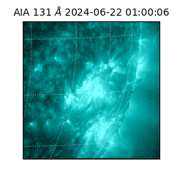 saia - 2024-06-22T01:00:06.622000