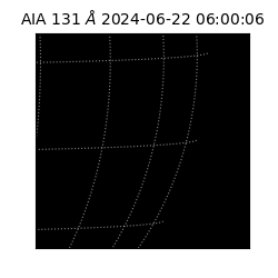 saia - 2024-06-22T06:00:06.622000