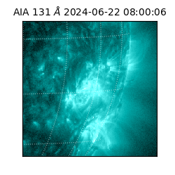 saia - 2024-06-22T08:00:06.623000