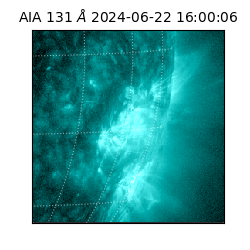 saia - 2024-06-22T16:00:06.622000