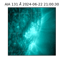 saia - 2024-06-22T21:00:30.622000