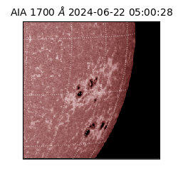 saia - 2024-06-22T05:00:28.717000