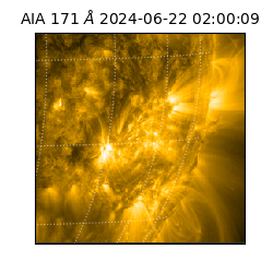 saia - 2024-06-22T02:00:09.350000