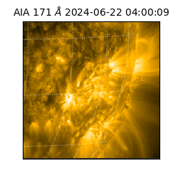 saia - 2024-06-22T04:00:09.351000