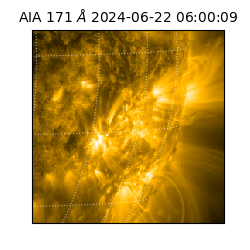 saia - 2024-06-22T06:00:09.353000