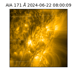 saia - 2024-06-22T08:00:09.353000