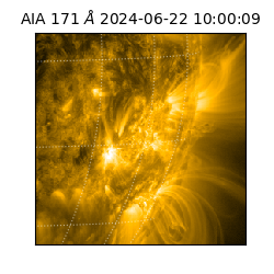 saia - 2024-06-22T10:00:09.353000