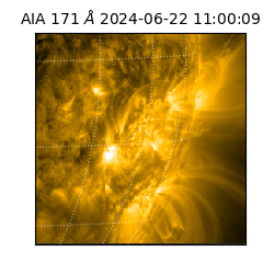 saia - 2024-06-22T11:00:09.353000