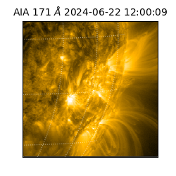 saia - 2024-06-22T12:00:09.353000