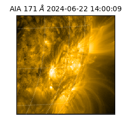 saia - 2024-06-22T14:00:09.350000