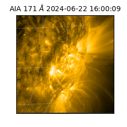 saia - 2024-06-22T16:00:09.350000