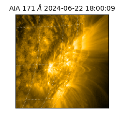 saia - 2024-06-22T18:00:09.350000