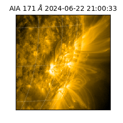 saia - 2024-06-22T21:00:33.350000
