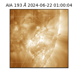 saia - 2024-06-22T01:00:04.842000