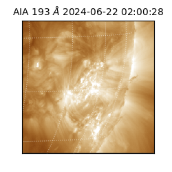 saia - 2024-06-22T02:00:28.843000