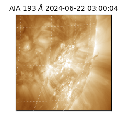 saia - 2024-06-22T03:00:04.835000