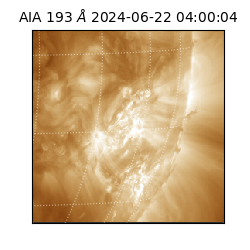 saia - 2024-06-22T04:00:04.844000