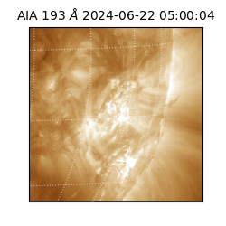 saia - 2024-06-22T05:00:04.843000