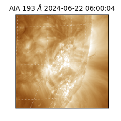 saia - 2024-06-22T06:00:04.843000