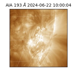 saia - 2024-06-22T10:00:04.843000