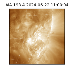 saia - 2024-06-22T11:00:04.842000