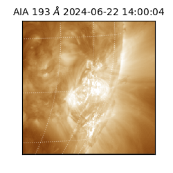 saia - 2024-06-22T14:00:04.847000