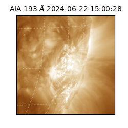 saia - 2024-06-22T15:00:28.843000