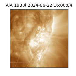 saia - 2024-06-22T16:00:04.843000