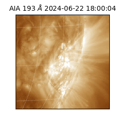 saia - 2024-06-22T18:00:04.846000