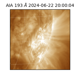saia - 2024-06-22T20:00:04.846000