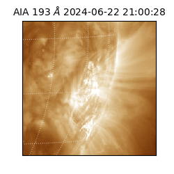 saia - 2024-06-22T21:00:28.843000