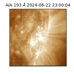 saia - 2024-06-22T23:00:04.846000