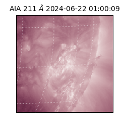 saia - 2024-06-22T01:00:09.630000