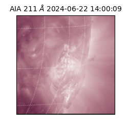 saia - 2024-06-22T14:00:09.632000