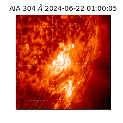 saia - 2024-06-22T01:00:05.130000