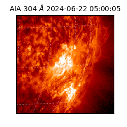 saia - 2024-06-22T05:00:05.130000