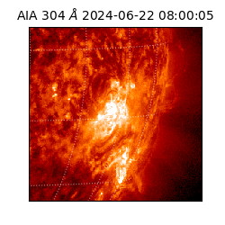 saia - 2024-06-22T08:00:05.130000