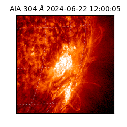 saia - 2024-06-22T12:00:05.130000