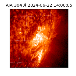 saia - 2024-06-22T14:00:05.130000