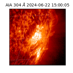 saia - 2024-06-22T15:00:05.133000