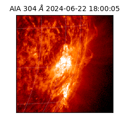 saia - 2024-06-22T18:00:05.134000