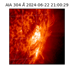 saia - 2024-06-22T21:00:29.129000