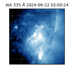 saia - 2024-06-22T02:00:24.622000