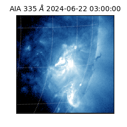 saia - 2024-06-22T03:00:00.626000